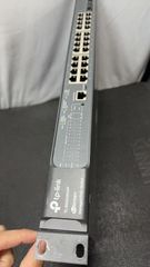 Item thumbnail for item a8e22238-d08d-446d-94ba-48e6568b889f