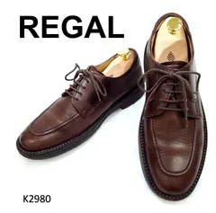 2025年最新】リーガルuチップの人気アイテム - メルカリ