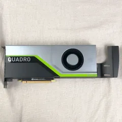 2025年最新】nvidia quadro 5000の人気アイテム - メルカリ