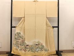 Item thumbnail for item ad6b33ce-66fb-4b56-8b93-15135741d6fc