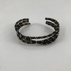 Item thumbnail for item c3e9ed29-53b6-4996-8596-93a31894f30d