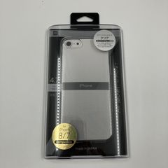 Item thumbnail for item 5121e081-545a-45b7-9cd8-61e81b44a53e