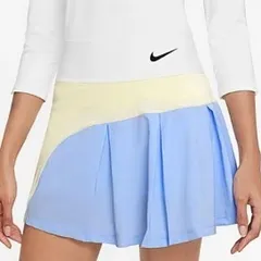 2025年最新】ナイキテニスの人気アイテム - メルカリ