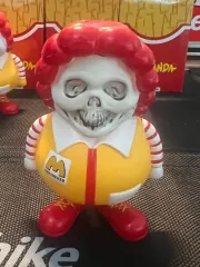 2025年最新】ロンイングリッシュの人気アイテム - メルカリ