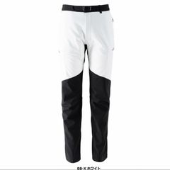 美品！シマノ リミテッドプロ PA-111H L フィッシングパンツ - メルカリ