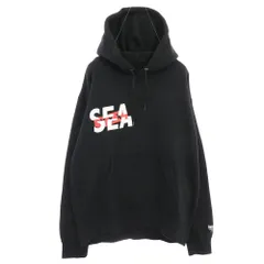 2025年最新】WIND AND SEA GOD SELECTION XXXの人気アイテム - メルカリ