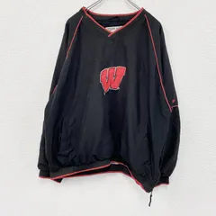 2025年最新】90s 古着 ナイロン プルオーバーの人気アイテム - メルカリ