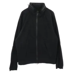 2025年最新】ron herman champ reigningの人気アイテム - メルカリ