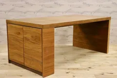 2025年最新】Actus ダイニングテーブルの人気アイテム - メルカリ