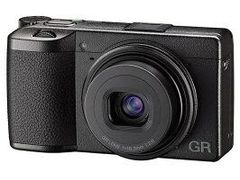新品未使用】即日発送RICOH GR IV(GR4)2026.5正規購入保証書 - メルカリ