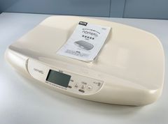 Item thumbnail for item f2a834e1-0032-475e-a9c8-5b898cc1fcdd