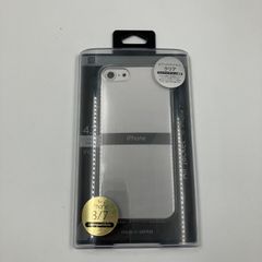 Item thumbnail for item 92e9806d-f767-45c2-a90c-7565f9e32ad8