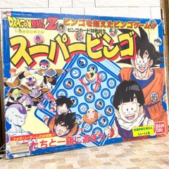 樫の木モック　タツノコファンシーキャラクターズ　ぬいぐるみ　希少　レア　非売品 10%OFF うさぎ ぬいぐるみ 服 ドレス セット TAKENOKO JOYFUL MATE 森