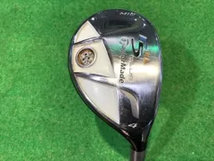 2025年最新】taylormade r5 xl plusの人気アイテム - メルカリ