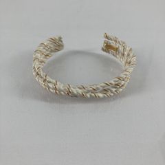 Item thumbnail for item fba4a837-985e-4719-a2af-d1520d862418