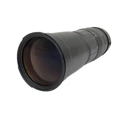 2025年最新】sigma apo 170-500mmの人気アイテム - メルカリ
