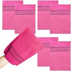 Item thumbnail for item 0ce49c4a-4084-4dc1-aa78-819b333f942f