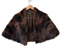 Item thumbnail for item fab2dab4-34e3-484d-875b-11b2f0397141