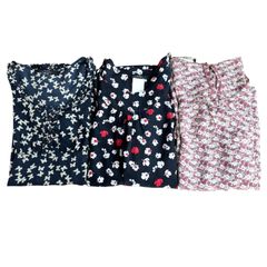 Item thumbnail for item 7ccb37ef-7110-4cf5-be62-1f1776a0e141