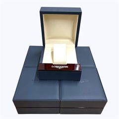 Item thumbnail for item 711012cd-4f85-4f99-880c-0d31e9385f3b