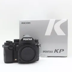 2025年最新】pentax kpの人気アイテム - メルカリ