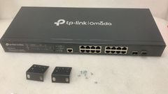 Item thumbnail for item af826b62-a8cf-42f5-aebe-cb496fadd3a2