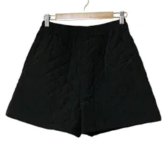 2025年最新】ロージーモンスター rosy monsterの人気アイテム - メルカリ