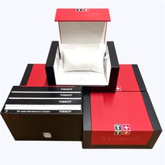 Item thumbnail for item fc4e5fdc-856b-47c5-931d-22becb5d731d