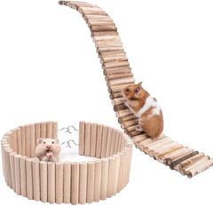 Item thumbnail for item 12cc8786-7ca3-4cc9-8f07-6cea7886940a