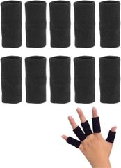 Item thumbnail for item 65298150-536d-497f-9ef8-fe9beaa512db