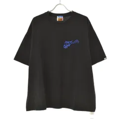 【CITYCOUNTRYCITY×UNITEDARROWSBEAUTY&YOUTH】別注 SC Tシャツ半袖Tシャツ