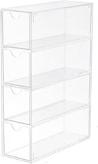 Item thumbnail for item 56557eeb-ee58-45d6-acca-331bf90fa93a