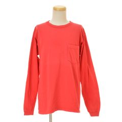 レア品 00s patagonia Beneficial T