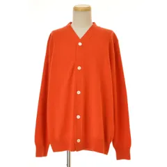 2026年最新】COMME des GARCONS SHIRT メンズ カーディガンの人気