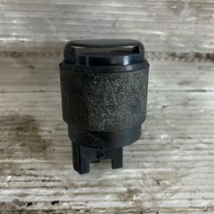 ベンリィ CL90 ウィンカー 4個セット 未使用 当時物 TOKO - メルカリ