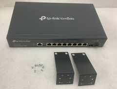 Item thumbnail for item e9c7071b-a4b9-4fe1-a5bf-3594ec523858