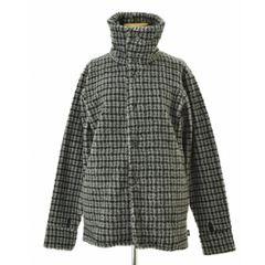 PATAGONIA】00s USA製 25391 SYNCHILLA シンチラフリースジャケット