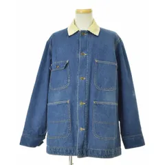 2025年最新】roebucks カバーオールの人気アイテム - メルカリ