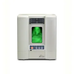 【期間限定数量特価】　フィトンチッド　フィトンエアー　本体セット PC-560　リモコン・エキスパートカートリッジ2本付属 フィトンチッドジャパン　森林　除菌 　加齢臭対策　カーテンの防カビ　自然由来１００％植物成分　安全　消臭　除菌　リラックス　抗酸化効果