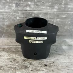 美品 ビビター ViviCam 5050 ブラック 専用レンズ 防水ケース付き