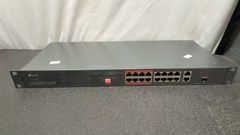 Item thumbnail for item a0229938-b3f6-4d13-abca-8369b5ec6f02