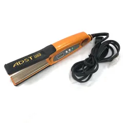 2025年最新】adst premium ds2の人気アイテム - メルカリ