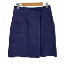 2026年最新】エトロ スカートの人気アイテム - メルカリ