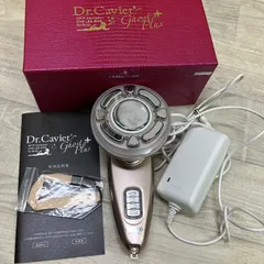 2025年最新】Dr.Caviet Ghostの人気アイテム - メルカリ