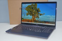 LIFEBOOK AH77/D1 第8世代Core i7 8565U☆ジャンク - メルカリ