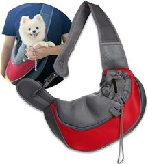 Item thumbnail for item 19c6517c-d926-4bf7-9807-fb9e03afdd5b