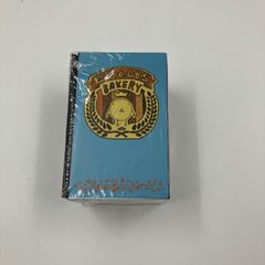 Item thumbnail for item 9da27aca-e277-4b75-9df6-25ab73f5ea09