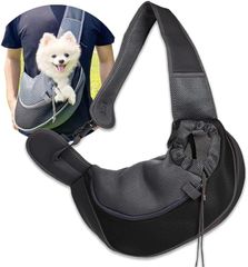 Item thumbnail for item 6dc06698-e309-4b75-9ada-1552d39d8c31