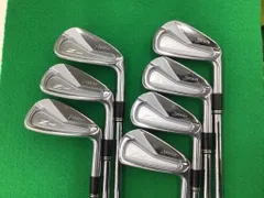 2025年最新】スリクソン z745 アイアンの人気アイテム - メルカリ