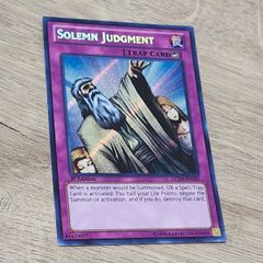 遊戯王 征竜 タイダル テンペスト レドックス ブラスター 英語版